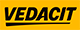Vedacit
