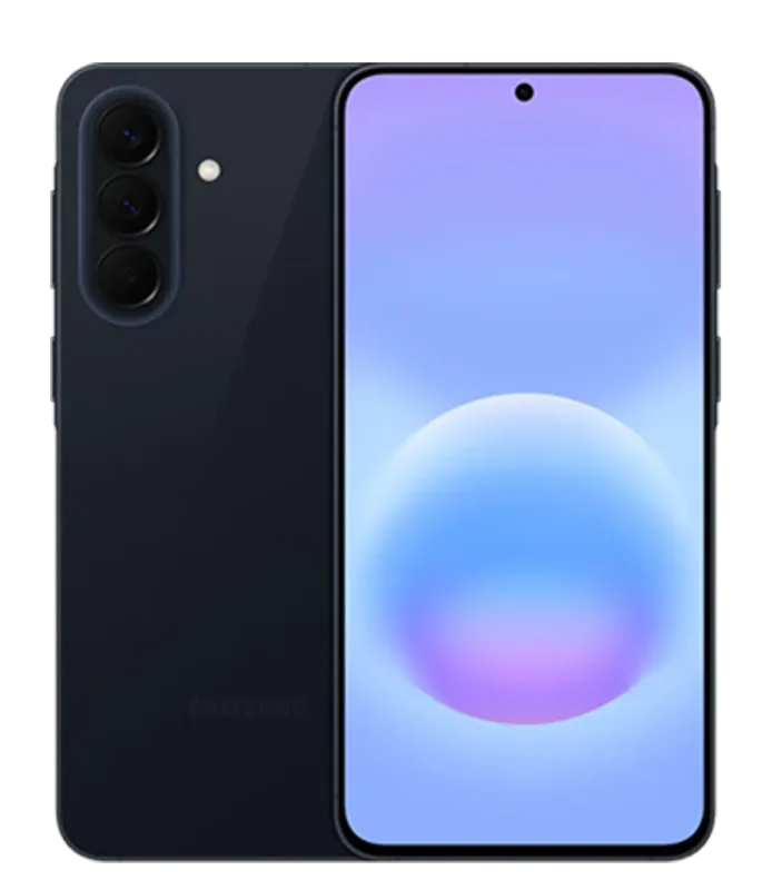 Smartphone Samsung Galaxy A57 5G
